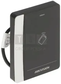 czytnik-zblizeniowy-ds-k1102am-hikvision