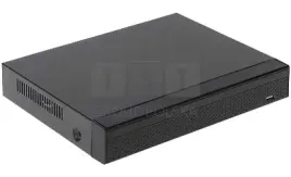 rejestrator-ip-apti-n1601-4ks3-16-kanalow