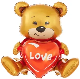 balon-na-walentynki-mis-z-sercem-i-love-you-kocham-cie-prezent-50cm