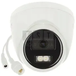 kamera-ip-ds-2cd1327g0-l-2-8mm-c-colorvu-1080p