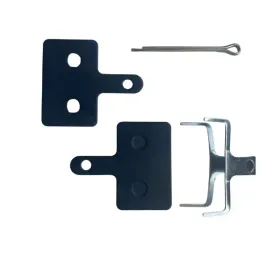 klocki-hamulcowe-016