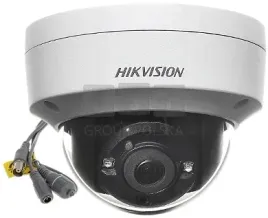 kamera-wandaloodporna-ahd-hd-cvi-hd-tvi-cvbs-ds