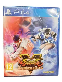street-fighter-v-champion-edition-pl-ps4-ps5-po-polsku-nowa-w-folii