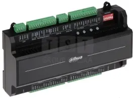 kontroler-dostepu-asc2102b-t-dahua