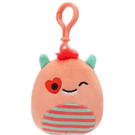 squishmallows-willett-potwor-maskotka-mieciutka-przytulanka-serduszko