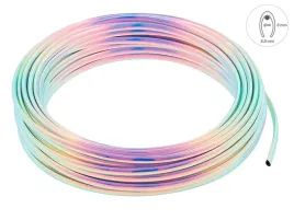 listwa-ochronna-krawedziowa-rantowa-rant-rainbow