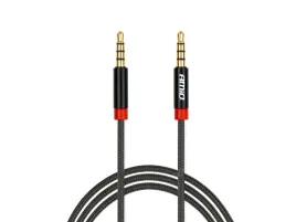 kabel-aux-mini-jack-35mm-oplot-100cm