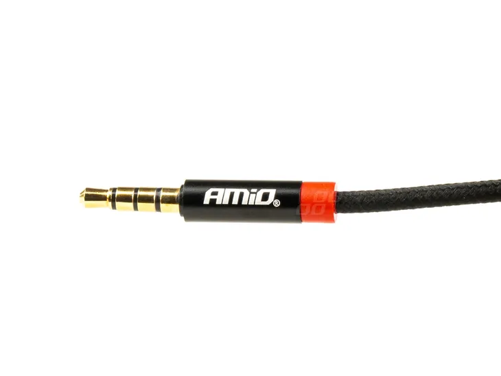 kabel-aux-mini-jack-35mm-oplot-100cm-kod-producenta-03269