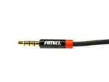 kabel-aux-mini-jack-35mm-oplot-100cm-kod-producenta-03269