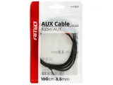 kabel-aux-mini-jack-35mm-oplot-100cm-marka-amio