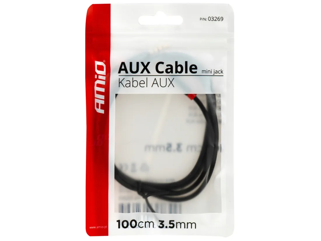 kabel-aux-mini-jack-35mm-oplot-100cm-stan-nowy