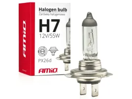zarowka-amio-h7-55w-filtr-uv-1szt