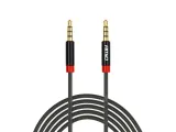 kabel-aux-mini-jack-35mm-oplot-200cm