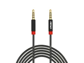 kabel-aux-mini-jack-35mm-oplot-200cm