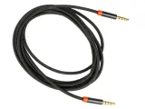 kabel-aux-mini-jack-35mm-oplot-200cm-stan-nowy