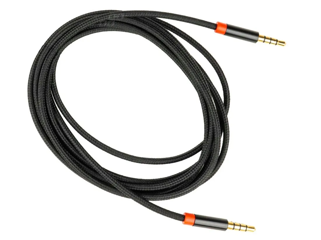 kabel-aux-mini-jack-35mm-oplot-200cm-stan-nowy