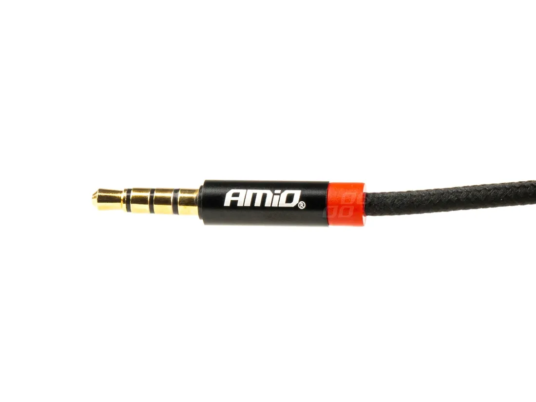 kabel-aux-mini-jack-35mm-oplot-200cm