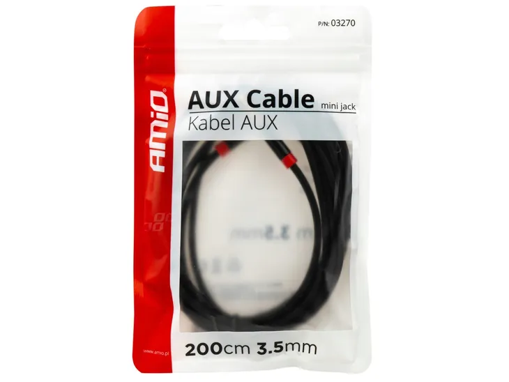 kabel-aux-mini-jack-35mm-oplot-200cm-stan-nowy-kod-producenta-03270