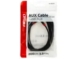 kabel-aux-mini-jack-35mm-oplot-200cm-stan-nowy-kod-producenta-03270