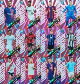 fifa-365-2024-panini-20-kart-limited-edition-promocja