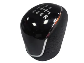 galka-zmiany-biegow-ford-focus-mondeo-c-max-s-max-kuga-inne-6-biegow