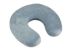 poduszka-podrozna-szara-rogal