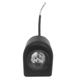 lampka-przednia-do-xiaomi-m365-m365-pro