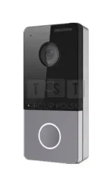 stacja-bramowa-ds-kv6113-wpe1-b-wi-fi-ip-hikvi