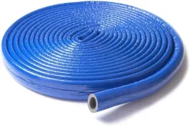 otulina-w-zwoju-izolacyjna-pe-color-k-flex-niebieska-6x18-10-mb