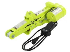 podnosnik-samochodowy-trapezowy-nozycowy-elektryczny-3t