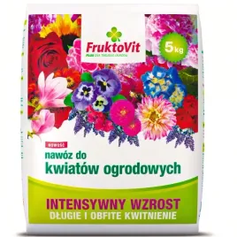 nawoz-do-kwiatow-ogrodowych-bujne-kwiaty-odzywka-fruktovit-plus-10kg