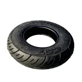 opona-szosowa-200x50-8