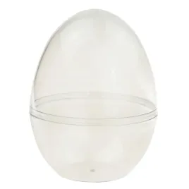 jajko-jajka-akrylowe-przezroczyste-skladane-jajo-12cm-plastik-stojace
