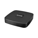 rejestrator-bcs-8mpx-model-bcs-l-snvr0801-4ke