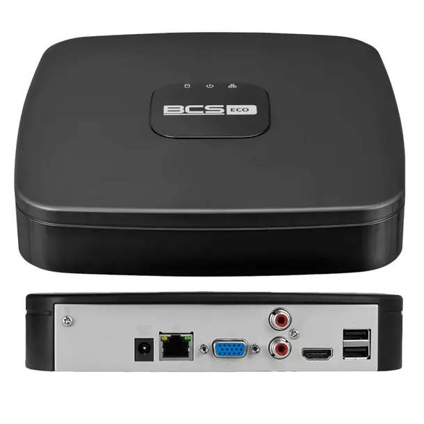 rejestrator-bcs-8mpx-szerokosc-produktu-205-cm