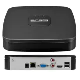 rejestrator-bcs-8mpx-szerokosc-produktu-205-cm