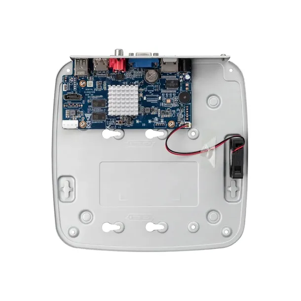 rejestrator-bcs-8mpx-wysokosc-produktu-45-cm