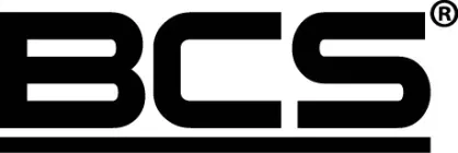 rejestrator-bcs-8mpx-glebokosc-produktu-205-cm