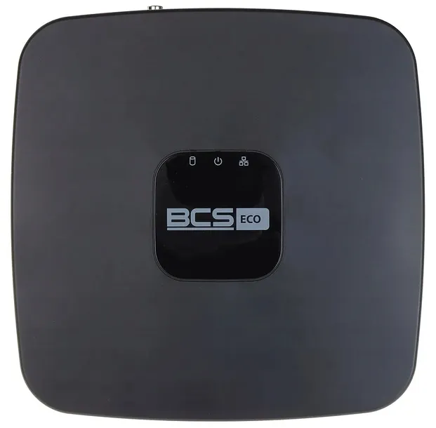 rejestrator-bcs-8mpx-waga-produktu-0-5-kg