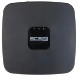 rejestrator-bcs-8mpx-waga-produktu-0-5-kg