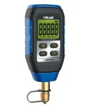 wakuometr-cyfrowy-value-navtek-vmv-1