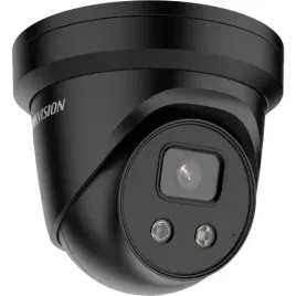 kamera-kopulkowa-ip-hikvision-ds-2cd2366g2-iu-6mp