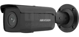 kamera-ip-hikvision-ds-2cd2t66g2-2i-2-8mm-c-blac