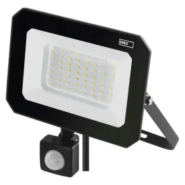zs2343-naswietlacz-led-50w-neutralna-biel-z-czujnikiem-pir-simpo-emos