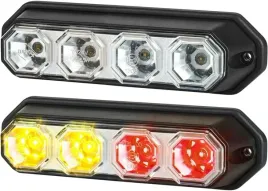 lampa-zespolona-tylna-led-traktor-kombajn-koparka-trzyfunkcyjna