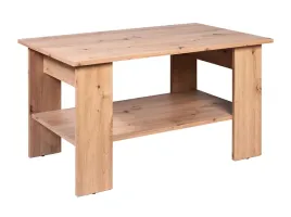 artisan-lawa-z-polka-stolik-kawowy-do-salonu-90-cm