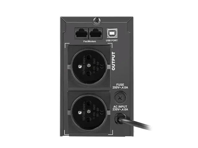 ups-armac-pure-sine-wave-office-line-interactive-wysokosc-141-mm