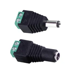 zestaw-gniazdo-i-wtyczka-do-tasm-led-2pin-12-24v-polux