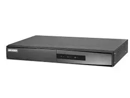 rejestrator-hikvision-ds-7104ni-q1-4p-m-c