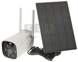 kamera-ip-apti-w21c1s-tuya-tuya-smart-wi-fi-1080